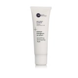 Ansigtsmaske Dr Renaud Forfriskende 50 ml #3
