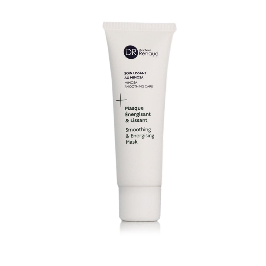 Ansigtsmaske Dr Renaud Forfriskende 50 ml #3