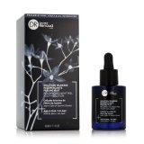 Anti-Age Natserum Dr Renaud Jasmin 30 ml #1
