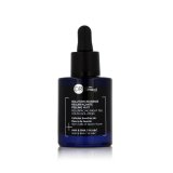 Anti-Age Natserum Dr Renaud Jasmin 30 ml #2