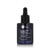 Beroligende serum Dr Renaud 30 ml #2