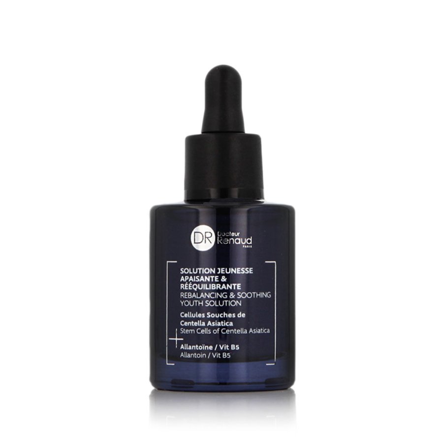 Beroligende serum Dr Renaud 30 ml #2