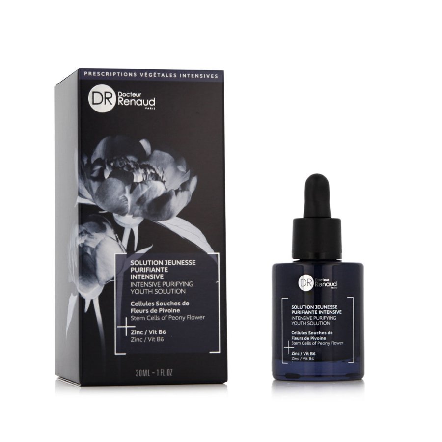 Anti-age serum Dr Renaud Pon 30 ml #1