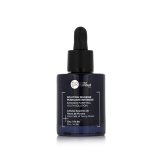 Anti-age serum Dr Renaud Pon 30 ml #2