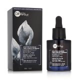 Anti-age serum Dr Renaud Lotusblomst 30 ml #1