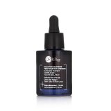 Anti-age serum Dr Renaud Lotusblomst 30 ml #2