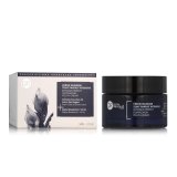 Anti-Age Creme Dr Renaud 50 ml #2