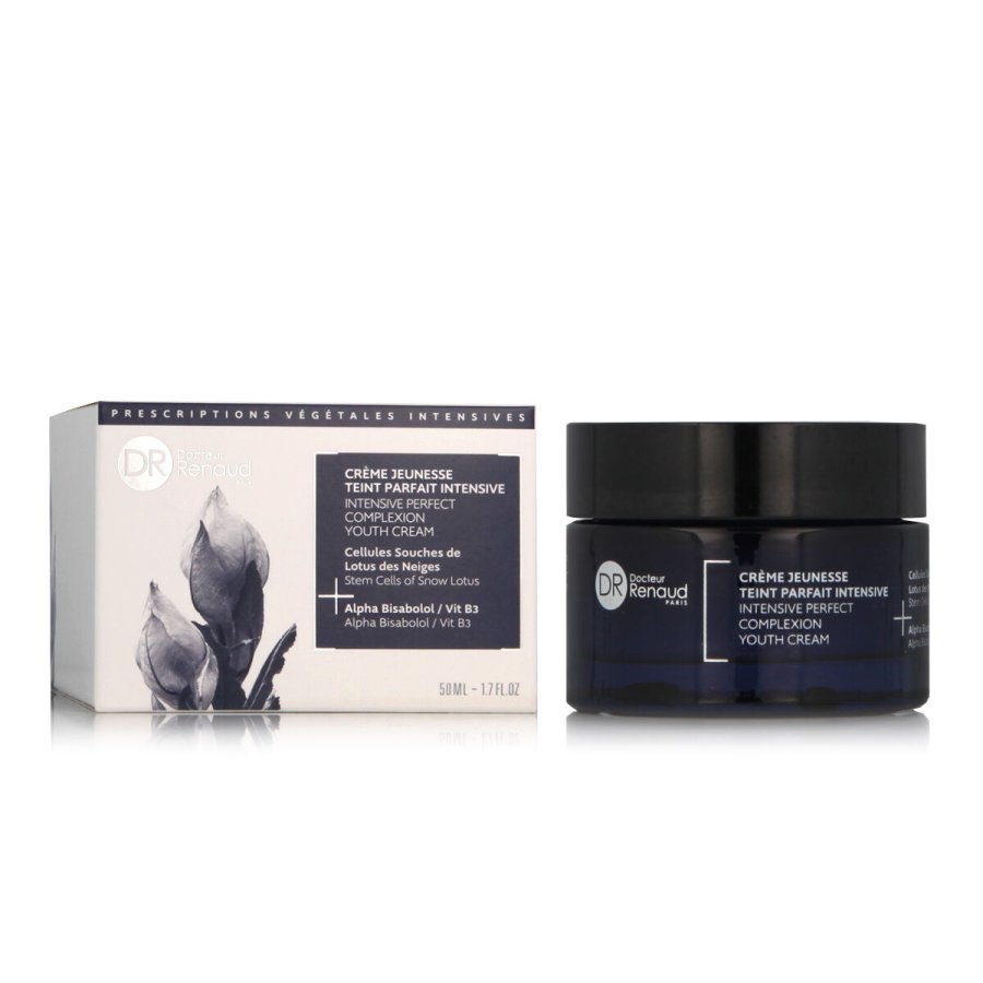 Anti-Age Creme Dr Renaud 50 ml #2