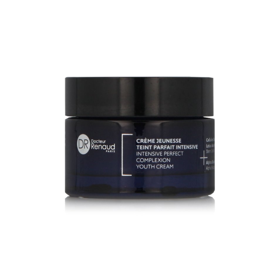 Anti-Age Creme Dr Renaud 50 ml #1