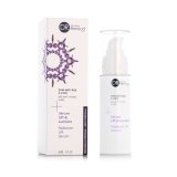 Opstrammende Serum Dr Renaud 30 ml #1