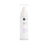 Opstrammende Serum Dr Renaud 30 ml #2