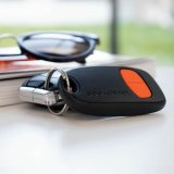 Fjernbetjening SCS SENTINEL SimplyControl 40 m Orange #4