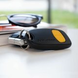 Fjernbetjening SCS SENTINEL SimplyControl 40 m Gul #4