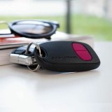 Universal fjernbetjening SCS SENTINEL SimplyControl Sort Fuchsia 40 m #4