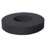 Ergonomisk kn- og ben pude Aston 410151 #1