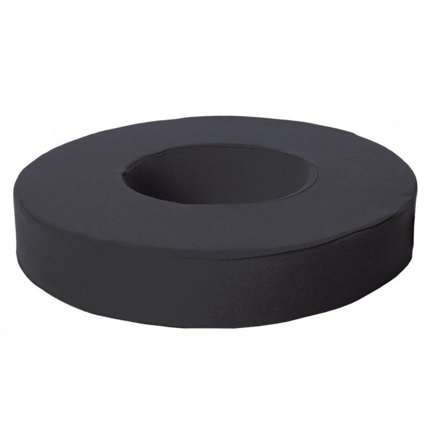 Ergonomisk kn- og ben pude Aston 410151 #1