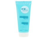 Fugtgivende creme AbcDerm Bioderma Abcderm #1