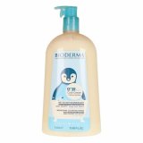 Shower Gel Bioderma ABCDerm #1