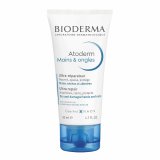 Hndcreme Bioderma Atoderm 50 ml #1