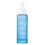 Ansigtsserum Bioderma Hydrabio Hyalu+ Serum 30 ml #1
