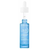 Ansigtsserum Bioderma Hydrabio Hyalu+ Serum 30 ml #2