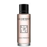 Dameparfume Le Couvent des Minimes Aqua Paradisi EDC 100 ml #1