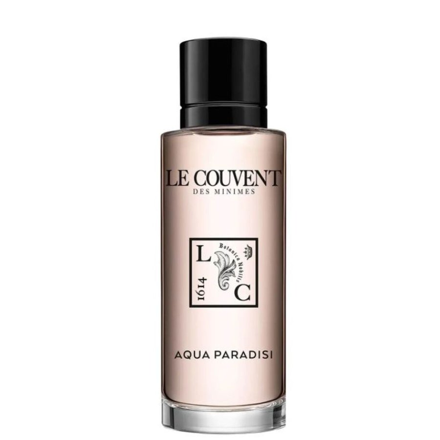 Dameparfume Le Couvent des Minimes Aqua Paradisi EDC 100 ml #1