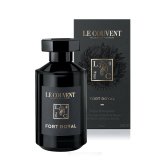 Dameparfume Le Couvent des Minimes Fort Royal EDP 100 ml #1
