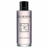 Unisex parfume Le Couvent des Minimes Aqua Sacrae EDT 200 ml #1