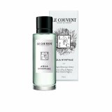 Dameparfume Le Couvent des Minimes #1