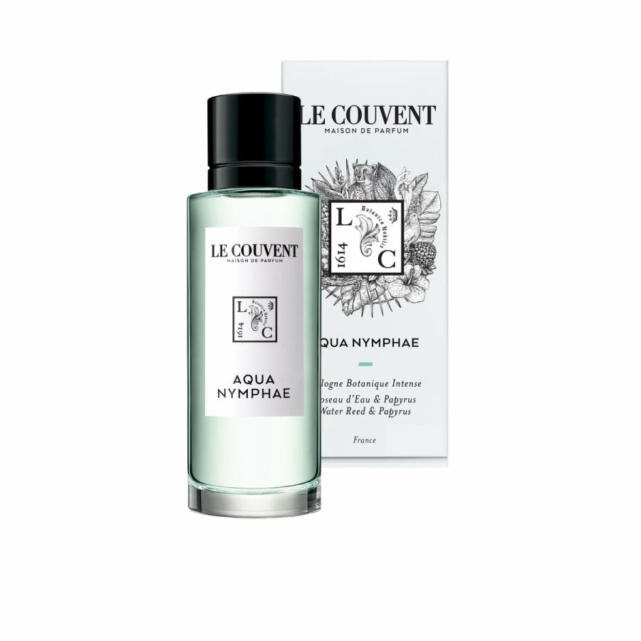 Dameparfume Le Couvent des Minimes #1