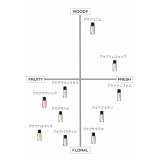 Dameparfume Le Couvent des Minimes #4