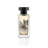 Dameparfume Le Couvent des Minimes Lysandra EDP 100 ml #1