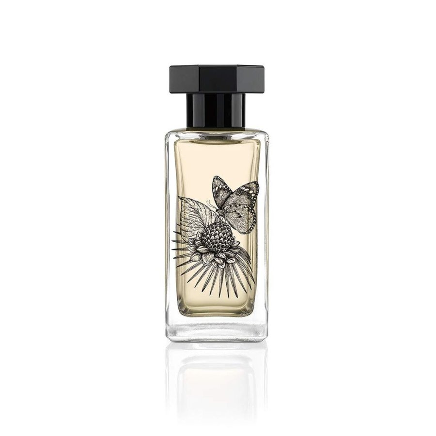 Dameparfume Le Couvent des Minimes Lysandra EDP 100 ml #1