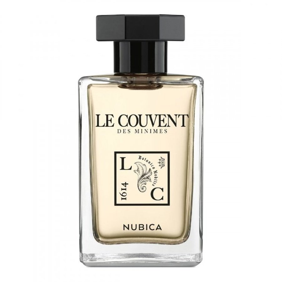 Unisex parfume Le Couvent des Minimes Nubica EDP 100 ml #1