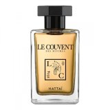 Unisex parfume Le Couvent des Minimes Hattai EDP 100 ml #1