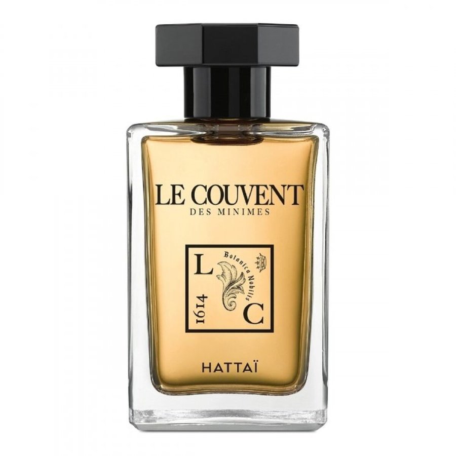 Unisex parfume Le Couvent des Minimes Hattai EDP 100 ml #1