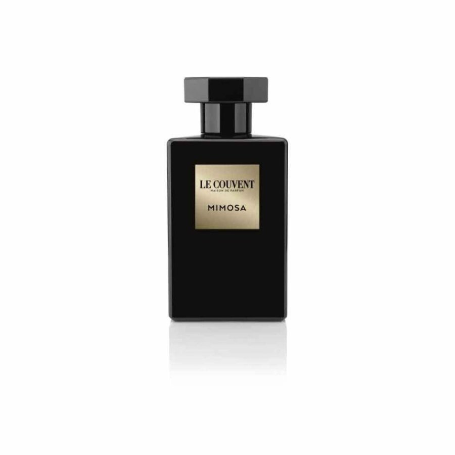 Dameparfume Le Couvent des Minimes 100 ml #1