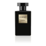 Dameparfume Le Couvent des Minimes 100 ml #1