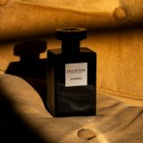 Dameparfume Le Couvent des Minimes 100 ml #2