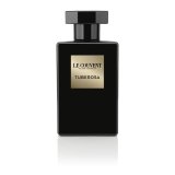 Unisex parfume Le Couvent des Minimes Tuberosa EDP 100 ml #1