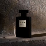 Unisex parfume Le Couvent des Minimes Tuberosa EDP 100 ml #2