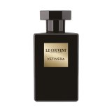 Unisex parfume Le Couvent des Minimes Vetivera EDP 100 ml #1