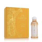 Unisex parfume Alexandre J EDP #1