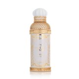 Unisex parfume Alexandre J EDP #3