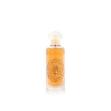 Dameparfume Alexandre J Art Nouveau Collection Majestic Nard EDP 100 ml #1