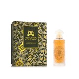 Dameparfume Alexandre J Art Nouveau Collection Majestic Nard EDP 100 ml #2