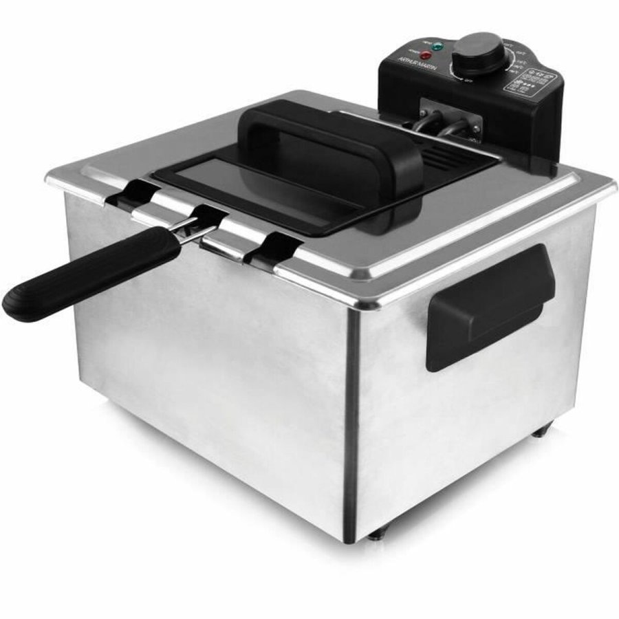 Frituregryde Arthur Martin AMPFH50 2000 W 5 L #1