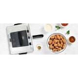 Frituregryde Arthur Martin AMPFH50 2000 W 5 L #2
