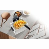 Frituregryde Arthur Martin AMPFH50 2000 W 5 L #3